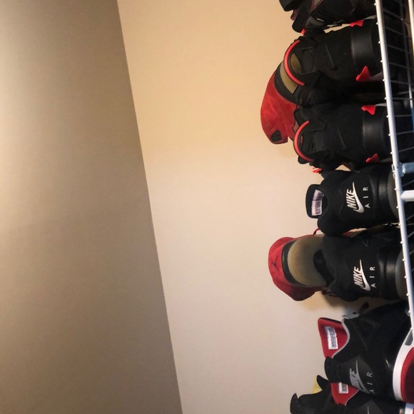 Meet your Posher, Christian - Picture 5 of 8